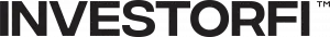 Investorfi - Logo