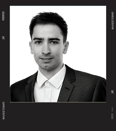 Investment Property Finance Strategists