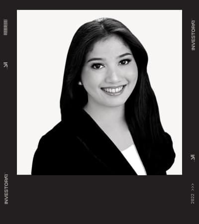 Investment Property Finance Strategists