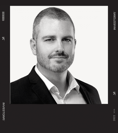 Investment Property Finance Strategists