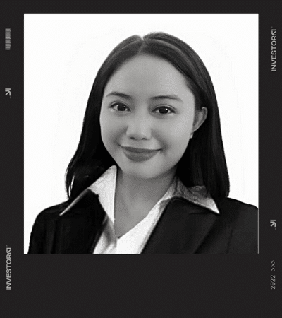 investment property and commercial property statements officer